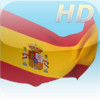 Spanish in a month HD