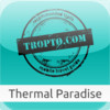 The Thermal Paradise