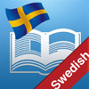 Learning Swedish Basic 400 Words