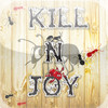 Kill N Joy