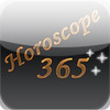 free horoscope-365