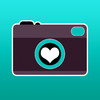 WeddingPhotoSwap - App to collect & share your wedding photos