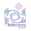Reflections by Leah
