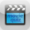 Popular Movie Quiz