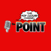The Point - The Pop Culture Channel