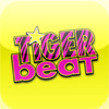 Tiger Beat Magazine