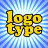 Logo type