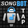 SongBot: Tap