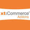 xt:Commerce Shopsoftware