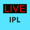 IPL. Stream Live