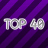 TOP 40 Summer 2011