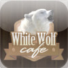 whitewolfcafe