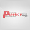International Plastics News - Middle East & Africa