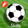 Soccer Skills with Marcelo Balboa Lite version