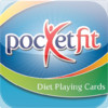 PocketFit Diet
