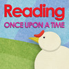 Reading Once