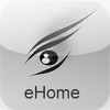 Security eHome