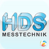 HDS Messtechnik - Der Profi in Ultraschall-Messtechnik
