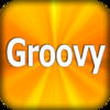 Groovy Programming Language with Reference