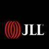 JLL Capital Markets