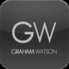 Graham Watson Photography