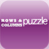 Rows & Columns puzzle