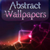 Abstract Wallpapers HD