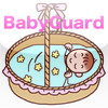 BabyGuard