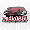 Radio 1851