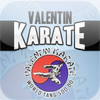 Valentin Karate