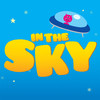 In-the-sky : discovering coloring and puzzles