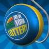 NY Lottery Yo-Yolanda
