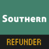Southern Refunder