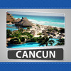 Cancun Island Offline Travel Guide