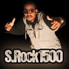 S.Rock1500