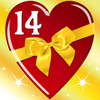 Valentine's Day 2013: 14 free apps for love