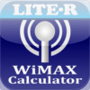 Wimax Bandwidth Calculator Lite