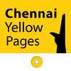 Chennai Yellow Pages