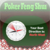 Poker Feng Shui