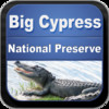 Big Cypress National Preserve - Travel Buddy