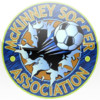 McKinney Soccer Association