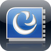 Eyeformation App