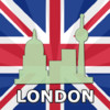 London Travel Guide Offline