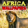 Africa Wallpapers