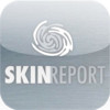 Skin Report