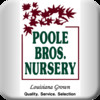 Poole Brothers Nursery - Lecompte
