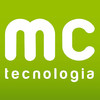 MC Tecnologia 2014