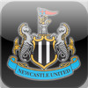Newcastle United Football Club Match Day Programme
