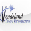 Vendeland Dental Professionals