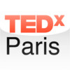 TEDxParis